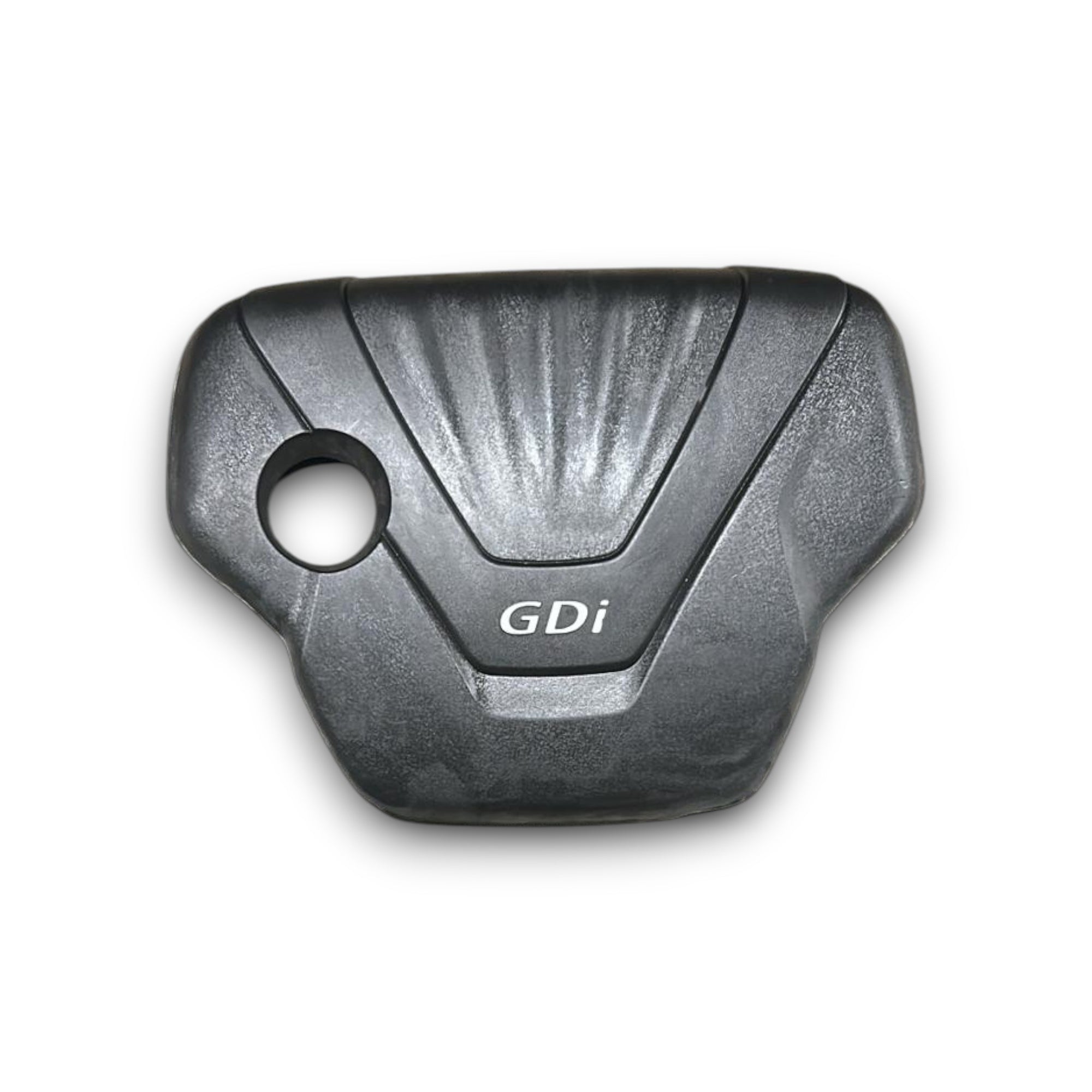 Carter coprimotor Kia Sportage 29240-2b600 (QL) 1.6 benzină (2016 > 2021) 