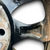 Aluminijski naplatak ford tourneo custom (2012 > 2022) (215/60r17) 