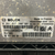 Centralna jedinica ECU motora peugeot 3008 1.5 dizel kod:9845780880 (2016 > 2023) 