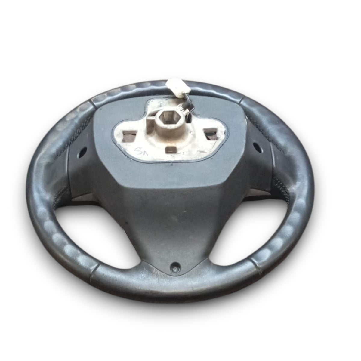 Stuurwiel / stuur Ford B-Max cod. 34139182a (2012 > 2018) 