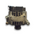 Alternator Valeo mini cooper r56 1.6 bencin kod: 761548480-01 (2007 - 2013) 