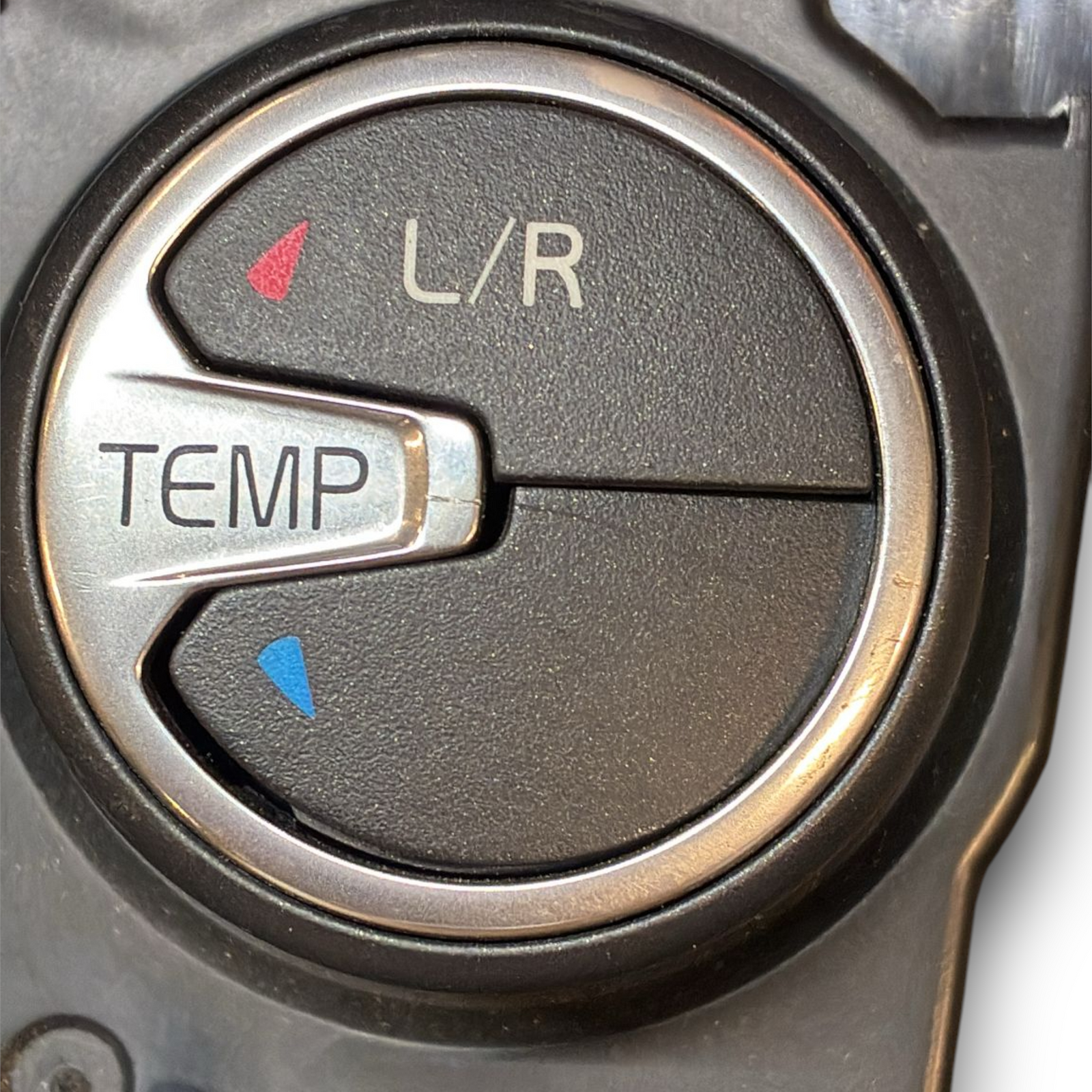 Commandes de climatisation automatique + commandes de autoradio volvo v40 code : 31398643 (2012 - 2019) 