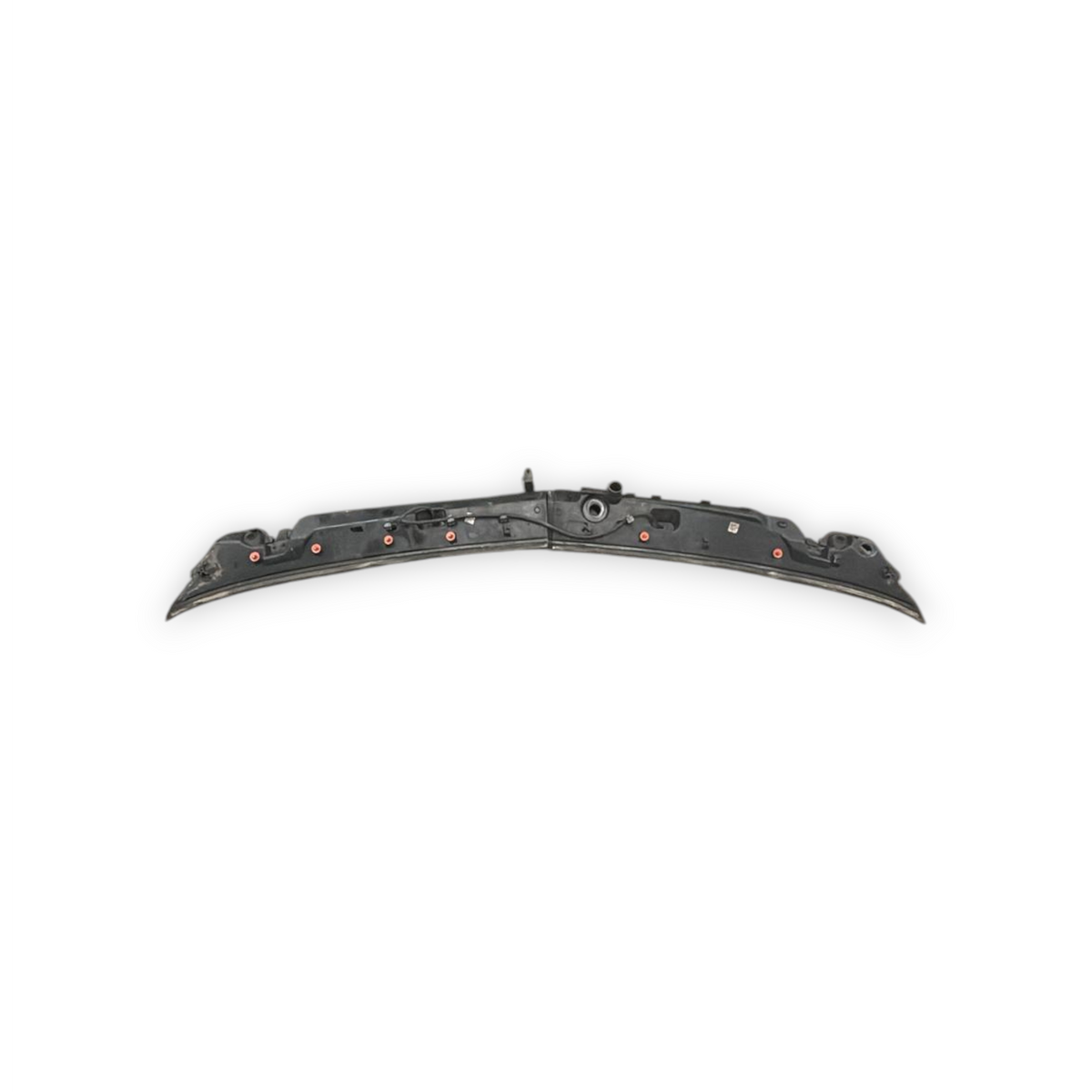 Prednja rešetka za odvod vode fiat ducato kod:1306178070 (2014-) 