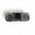 Tachometar / brojilo kilometara Fiat Panda (312) kod.52206900 1.0 hibrid (2012 > ) 