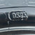 Cerchio in ferro Citroen C3 III cod.9811038280 (4 fori / 205 / 55 r16) (2016 > 2023)