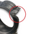 Maska / sprednja rešetka za jeep renegade  koda:735587827 (2014 >) 