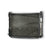 Elettroventola + radiatori Dacia Dokker cod.214811626r 1.5 diesel (2013 > 2021) cod.214107326r