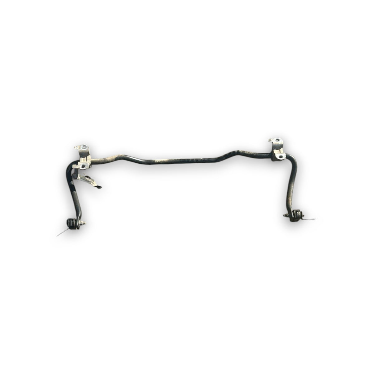 Prednja antiroll bar za Peugeot Expert 1.5 dizel (2016 &gt; ) stabilizacijska palica 