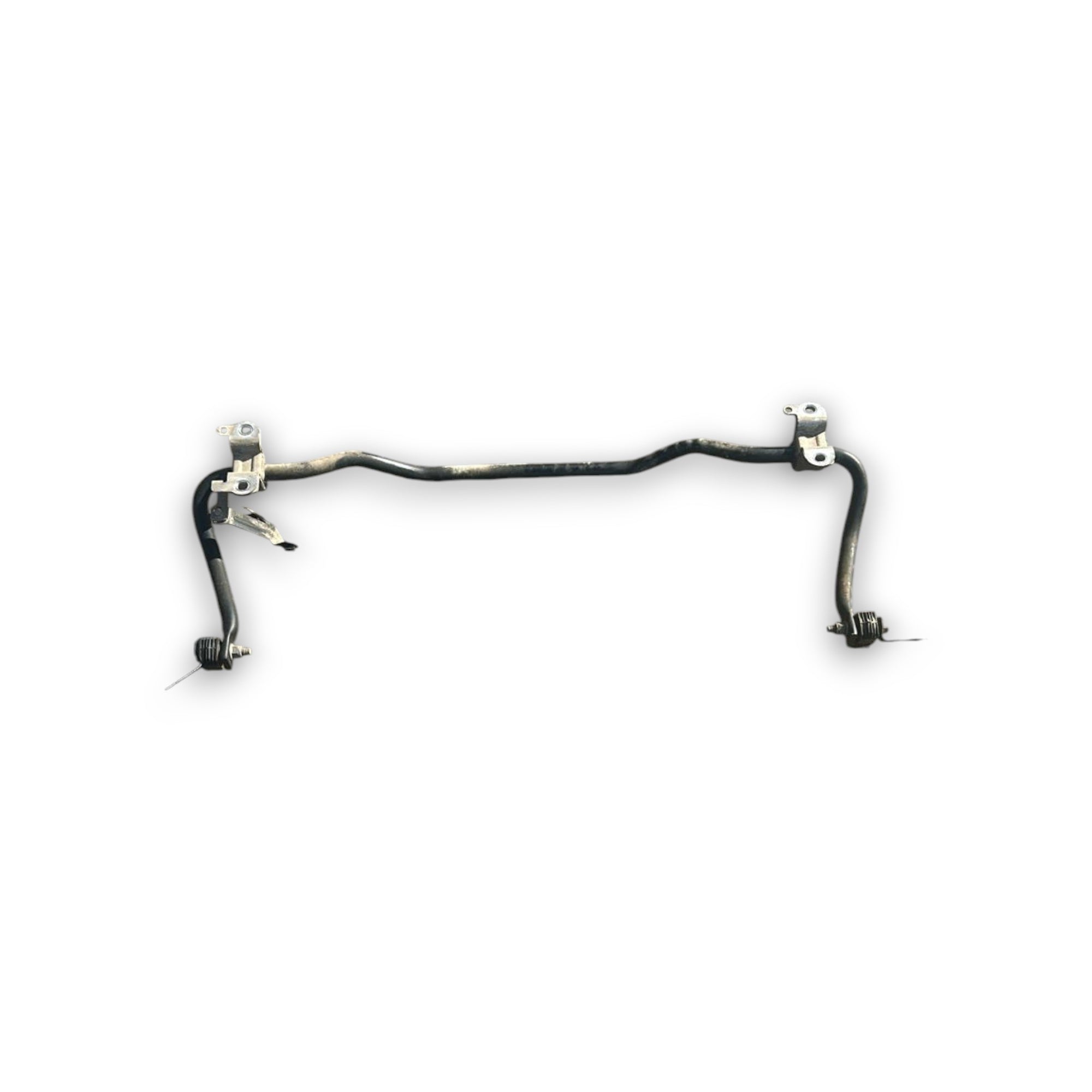 Prednja antiroll bar za Peugeot Expert 1.5 dizel (2016 > ) stabilizacijska palica 