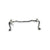 Prednja antiroll bar za Peugeot Expert 1.5 dizel (2016 > ) stabilizacijska palica 