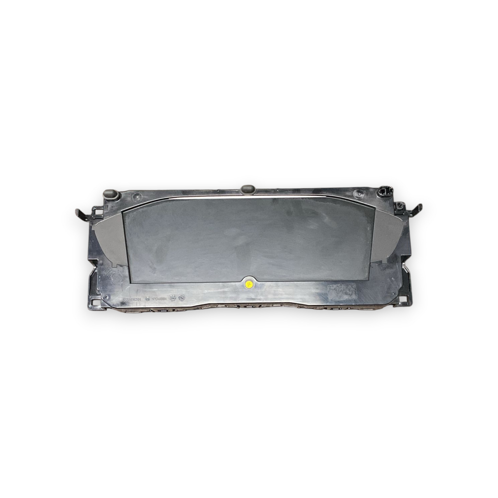 Tachimetro / contachilometri peugeot 508 II cod:5550036200 (2018-)