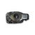 Tankdeckel / Kraftstofftankdeckel Audi A3 8V Cod: 8V4809906 (2012 > 2020) 
