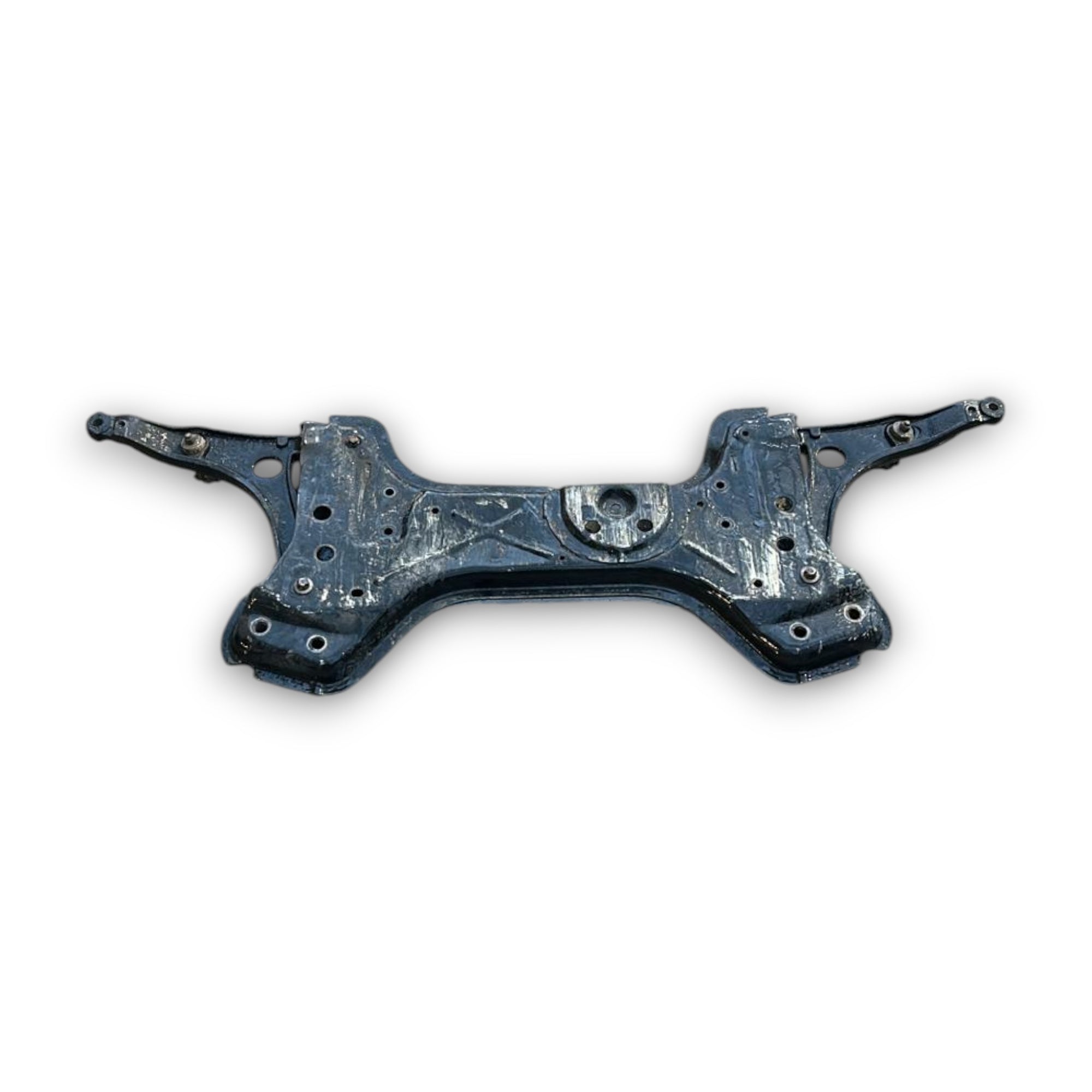 Двигателна стойка Peugeot Boxer 2.0 дизел (2014 > ) 