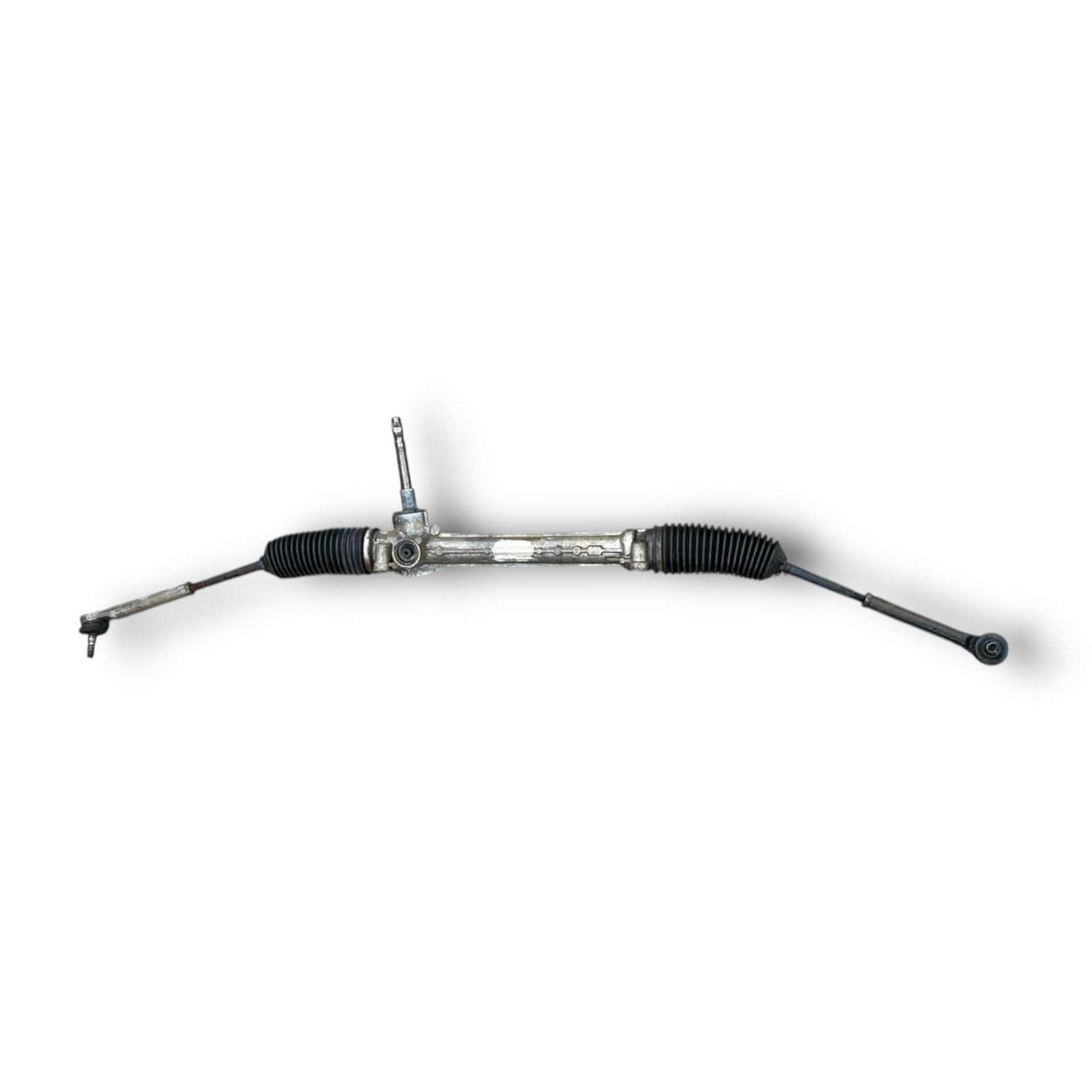 Stuurhuis Fiat Panda 0051965737 1.2 benzine (4x4) (312) (2012 > ) 