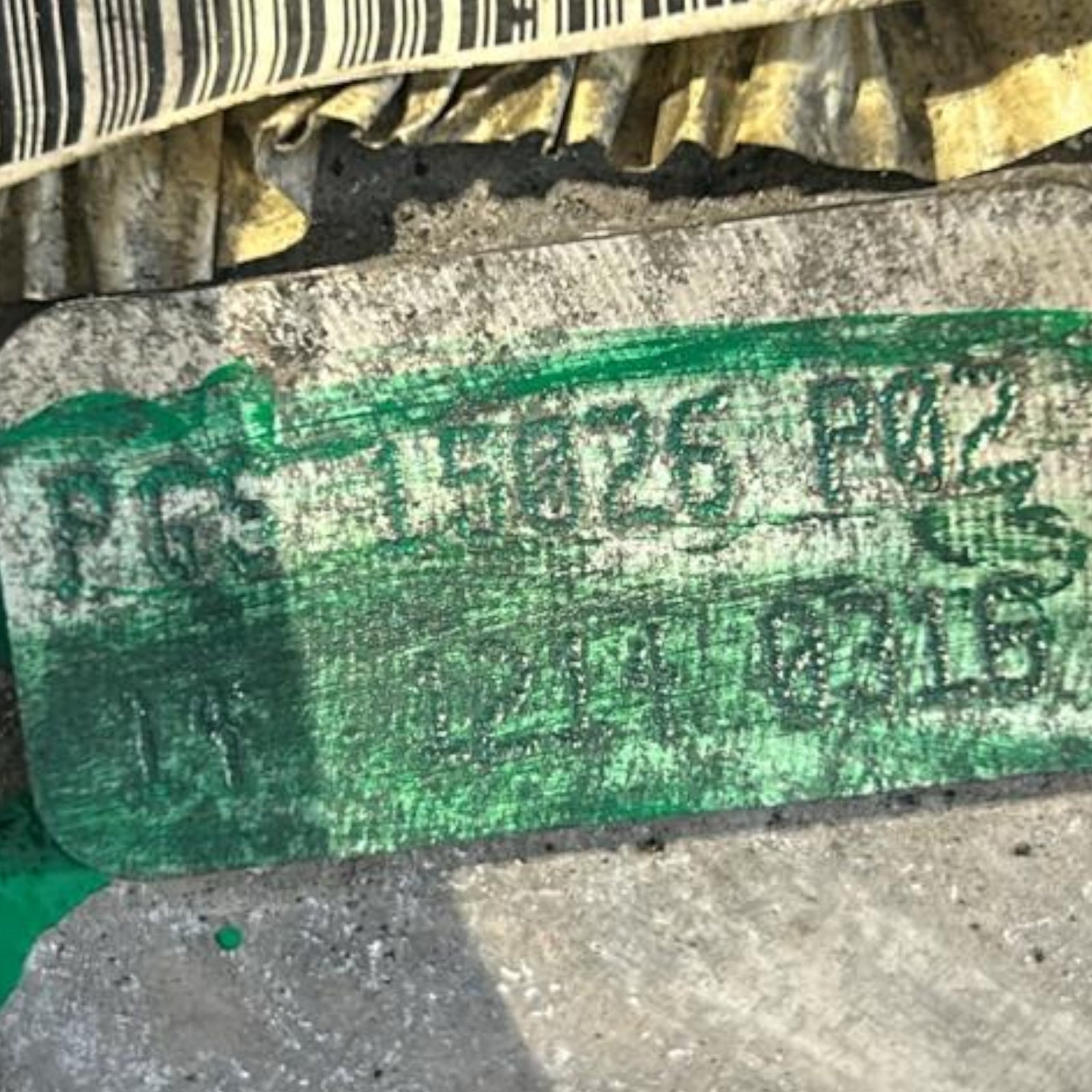 Ръчна скоростна кутия 6 скорости Audi A3 02q301103aa (8V) 2.0 дизел (2012 > 2020) 