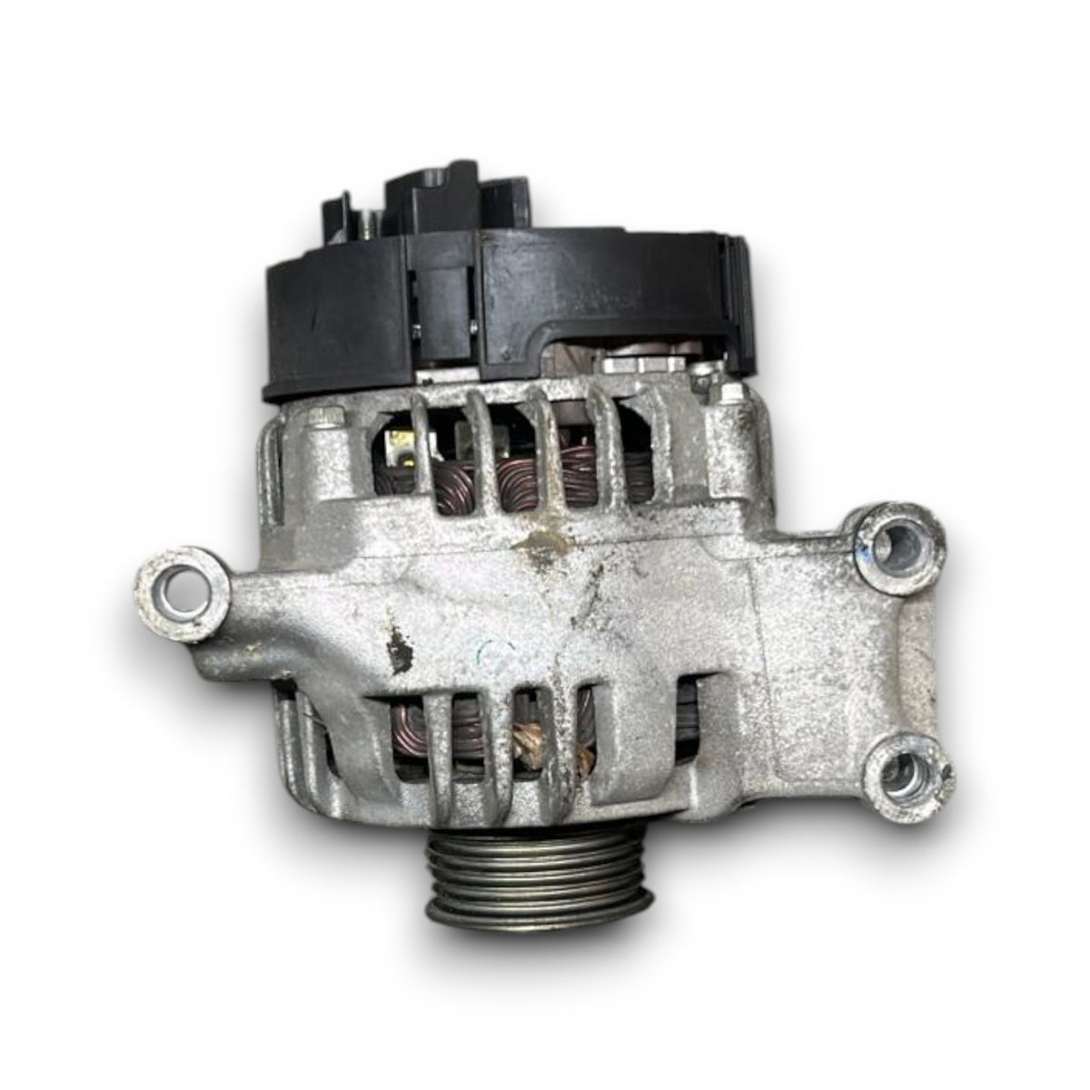 Alternator Fiat 500 51859038 1.2 bencin (2007 > ) 