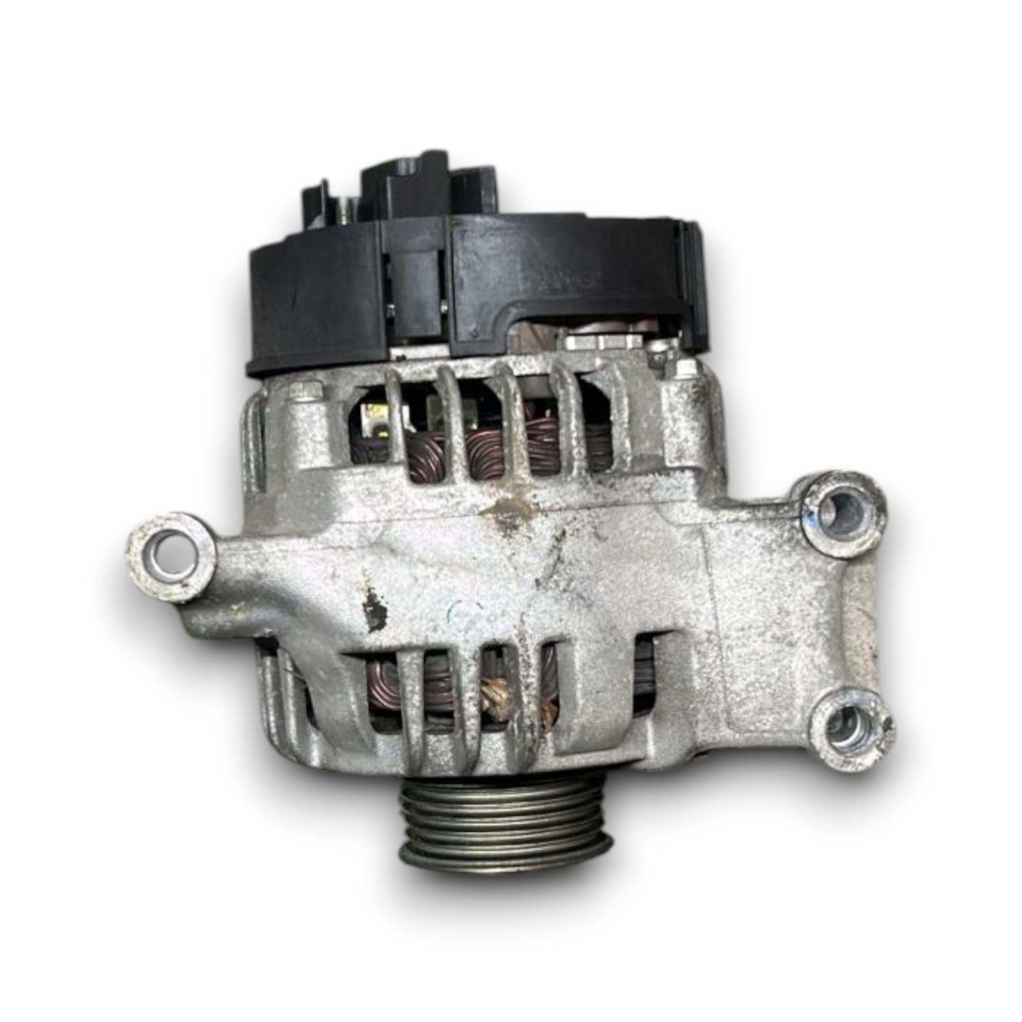 Alternator Fiat 500 51859038 1.2 bencin (2007 > ) 