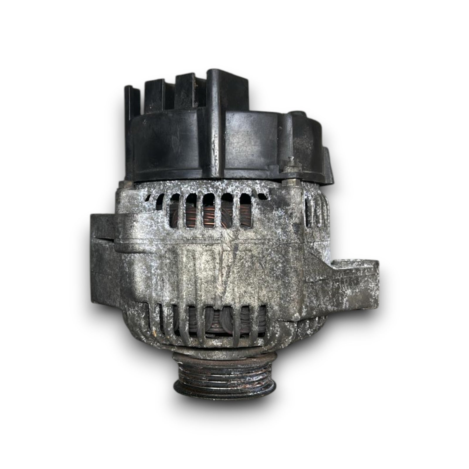 Alternator Smart Fortwo a1601540101 (W450) 0.7 benzin (1997 > 2006) 