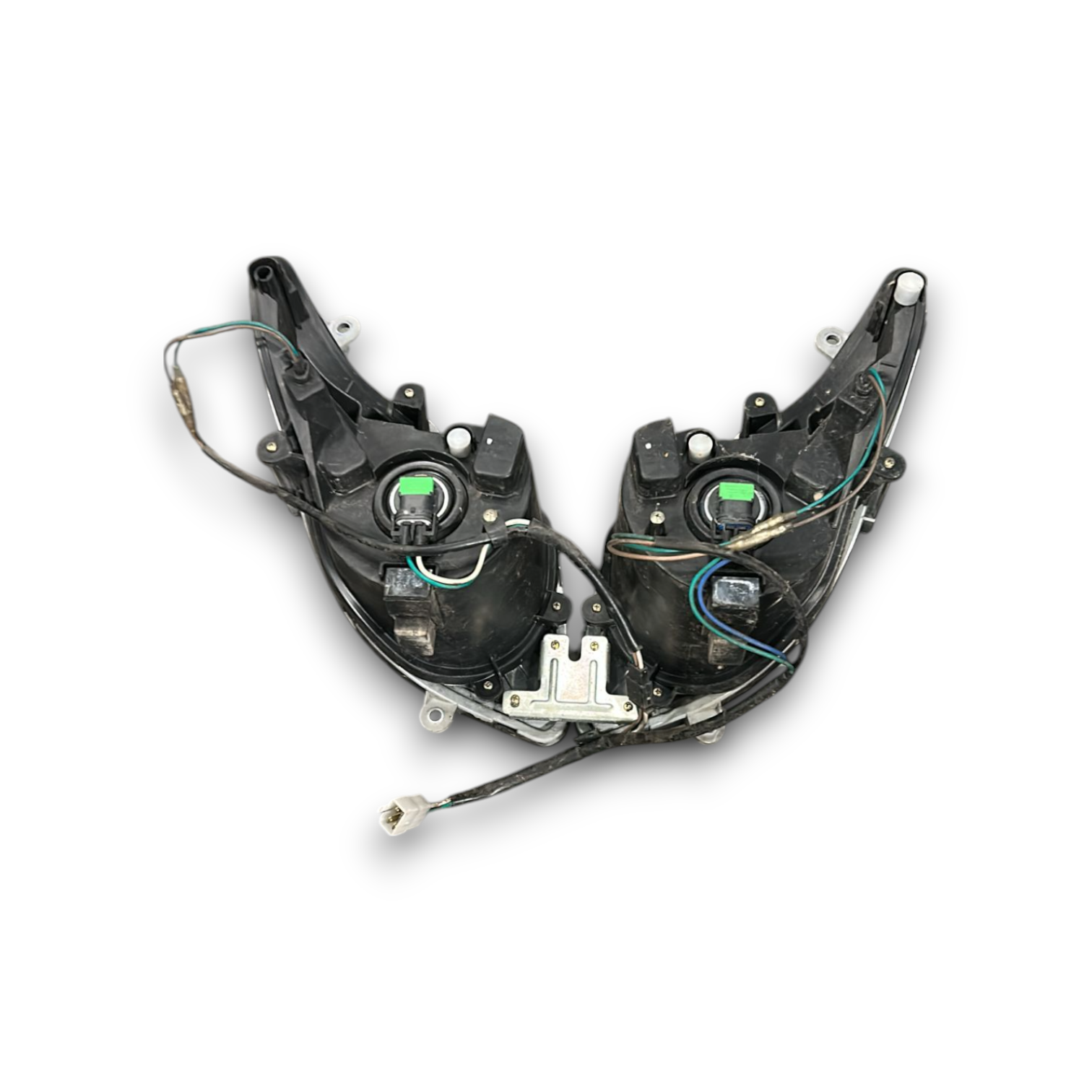 Faro / Front Light Sym JoyMax 300i (2012> 2016)