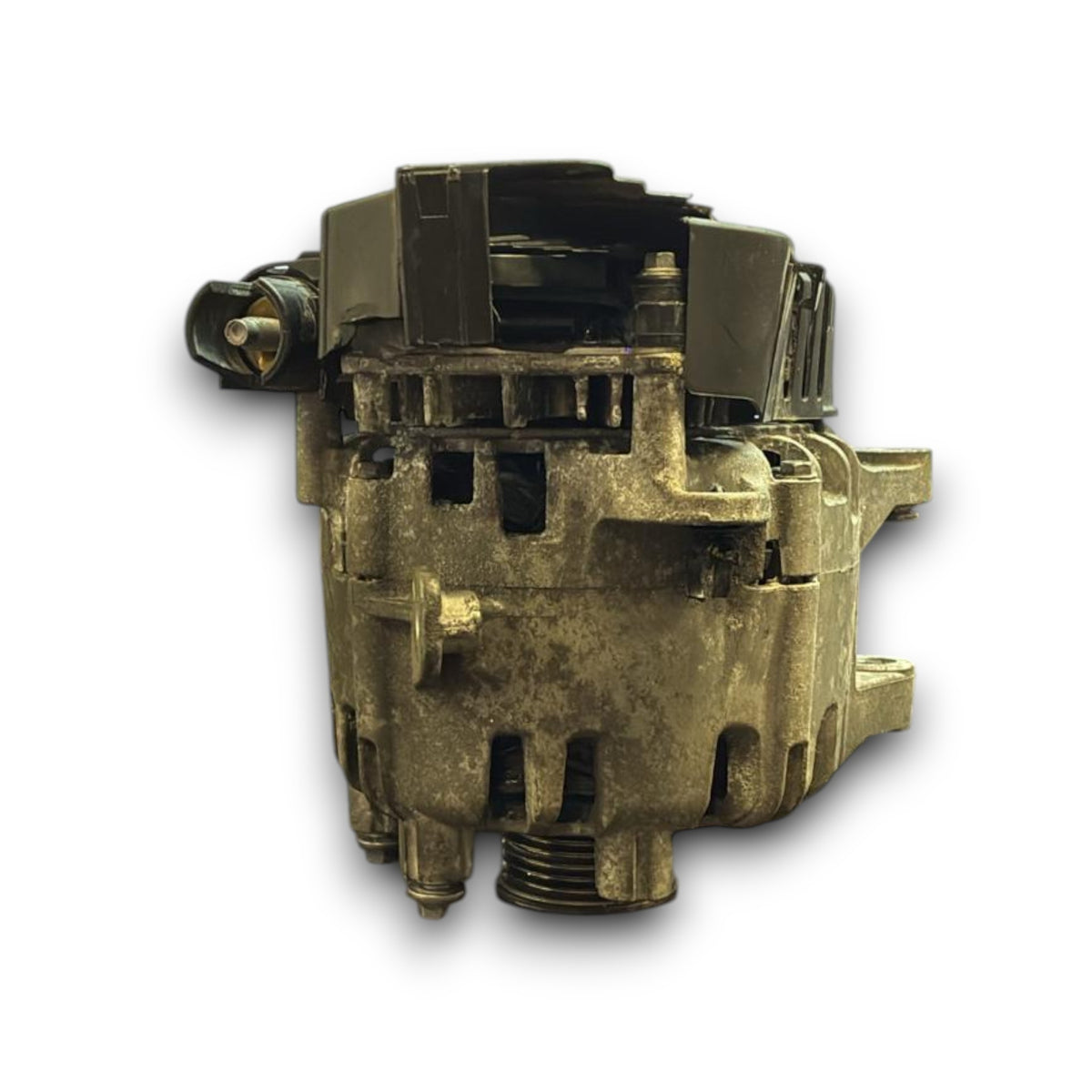 Peugeot 308 III Generator cod . 9820080280-00 1.6 Hybrid (2021 >) 
