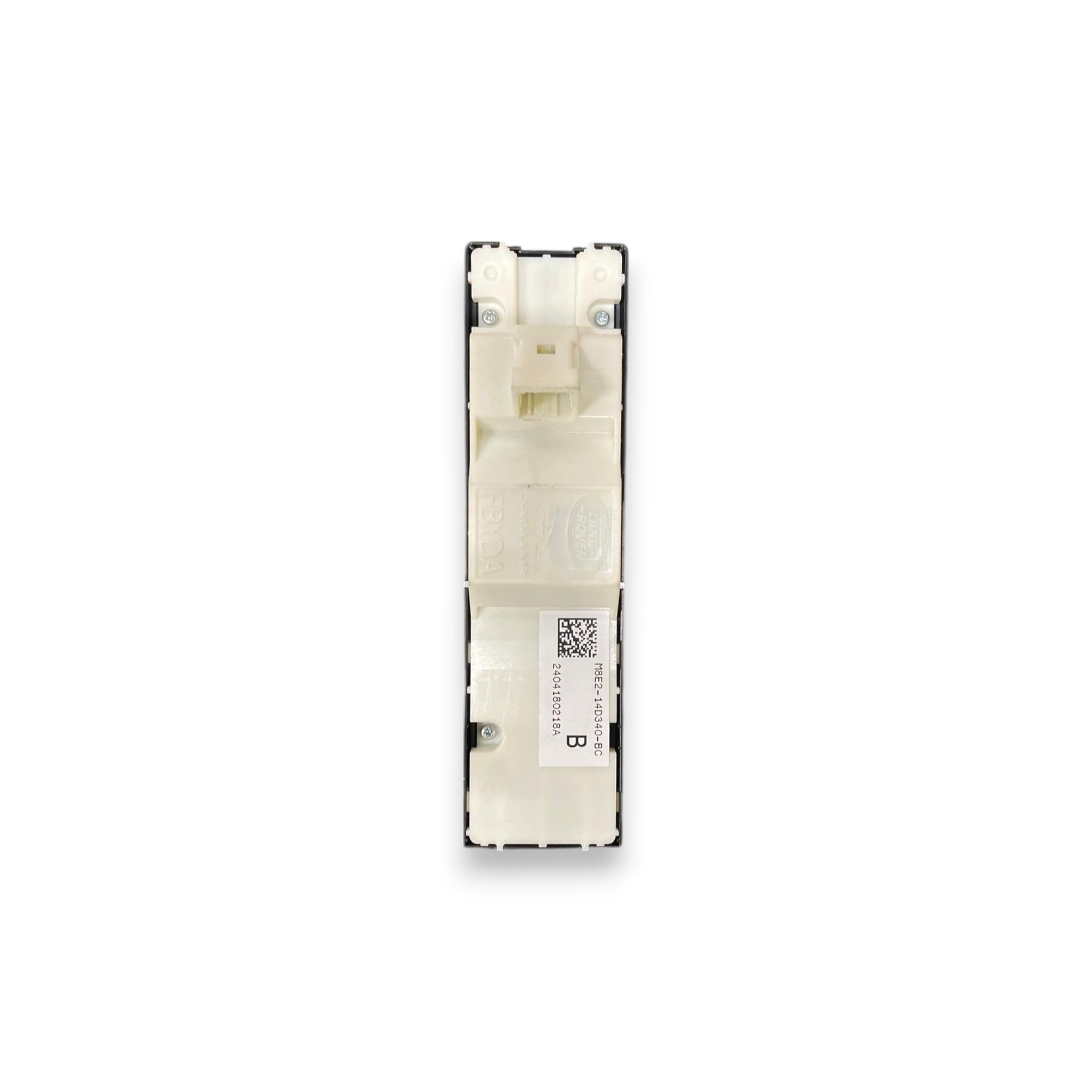 Links voorste lift lunch (SX) Range Rover Sport L461 (2022-) COD: M8E2-14D340-BC