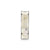Links voorste lift lunch (SX) Range Rover Sport L461 (2022-) COD: M8E2-14D340-BC