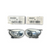 Musata completa + kit airbag fiat 500x cross 1.6 diesel (2013 > 2023)