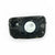 Comandos de luces Audi A3 (8V) cod.8v0941531g (2012 > 2020) 