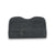 Coperț / suport de bagaje Citroen C3 Picasso cod.9681568880 (2008 > 2017) cod.9683741580 