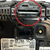 Virtual cockpit / tachimetro digitale audi a7 c8 3.0 diesel / hybrid cod:4K0920790A (2017 > 2025)