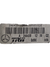 Pompa Servofreno Mercedes Classe A W176 Cod:A2464301230 1.6 Benzina (2012-2018)
