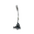 Leva cambio manuale renault kadjar 1.5 diesel cod:341042886R (2015 > 2022) + corde