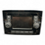 Stereo / avtoradio fiat doblo kod:07356863620 (2015 > 2022) 