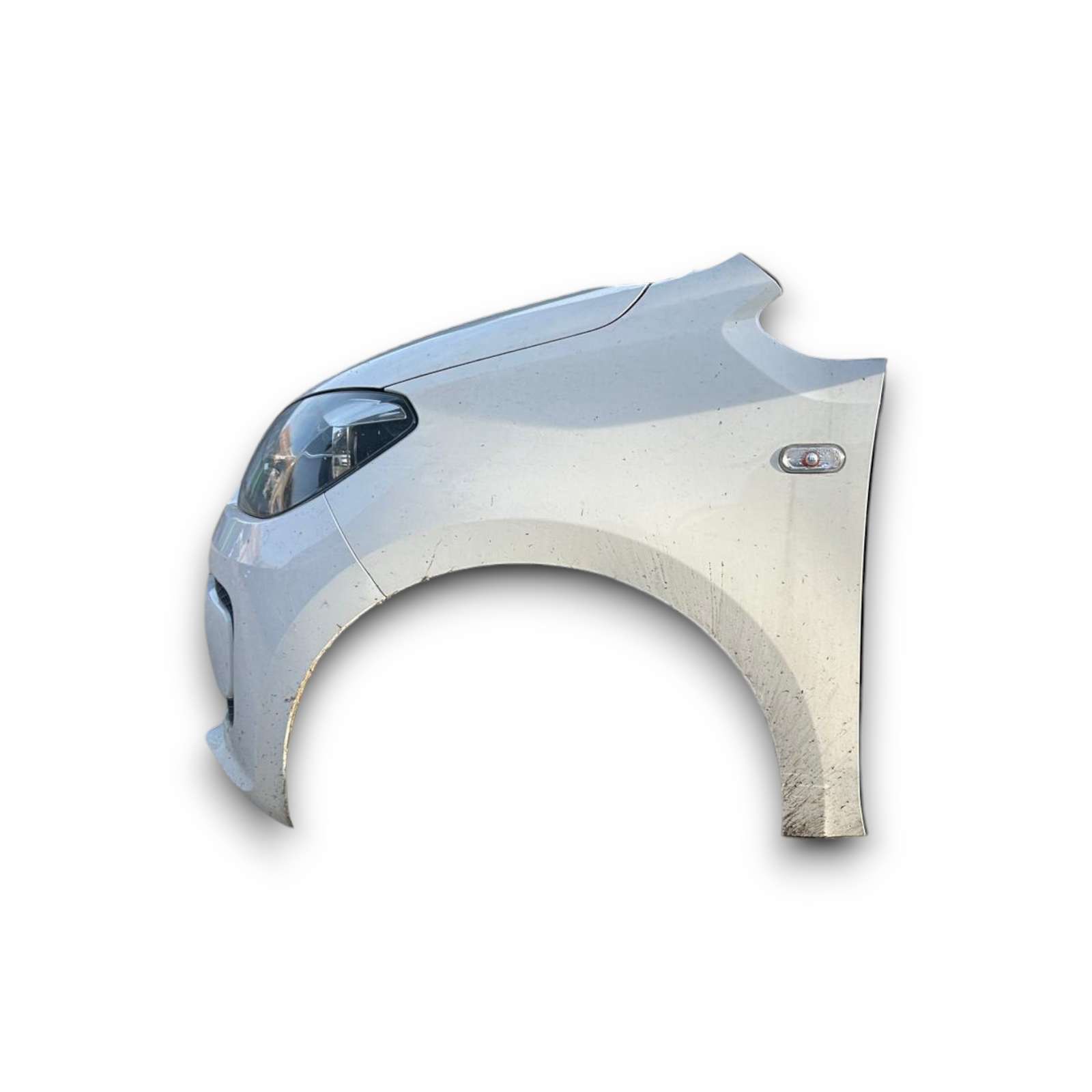 musata + kit airbag volkswagen up 1.0 benzină (2011 > 2024) 