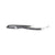 Airbag a tendina laterale destro (dx) Opel Grandland X (2017-) Cod: 34261347C