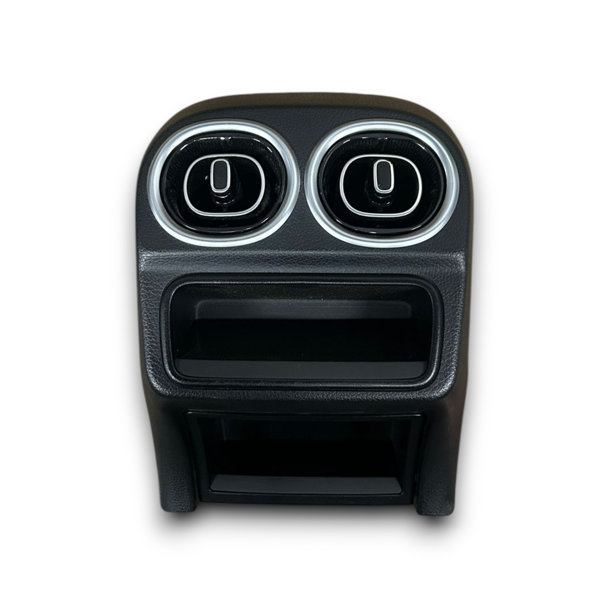 Bocchette aria posteriore mercedes benz classe c w206 cod:A20668065009051 (2021 >)