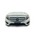 Museau + kit airbag mercedes benz gla 2.2 diesel (2013 > 2019) 