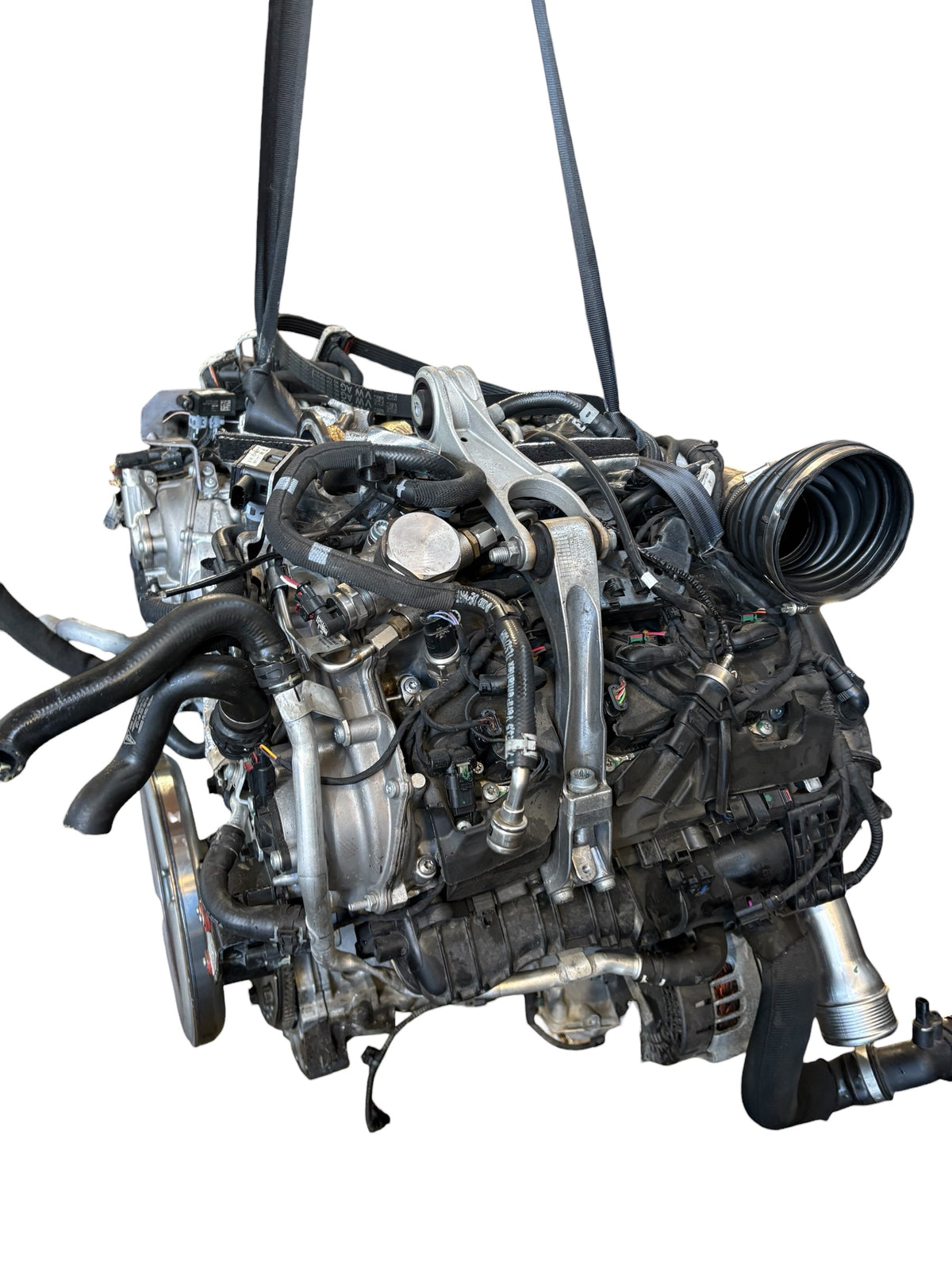 Fără titlu 18dec_20:37 