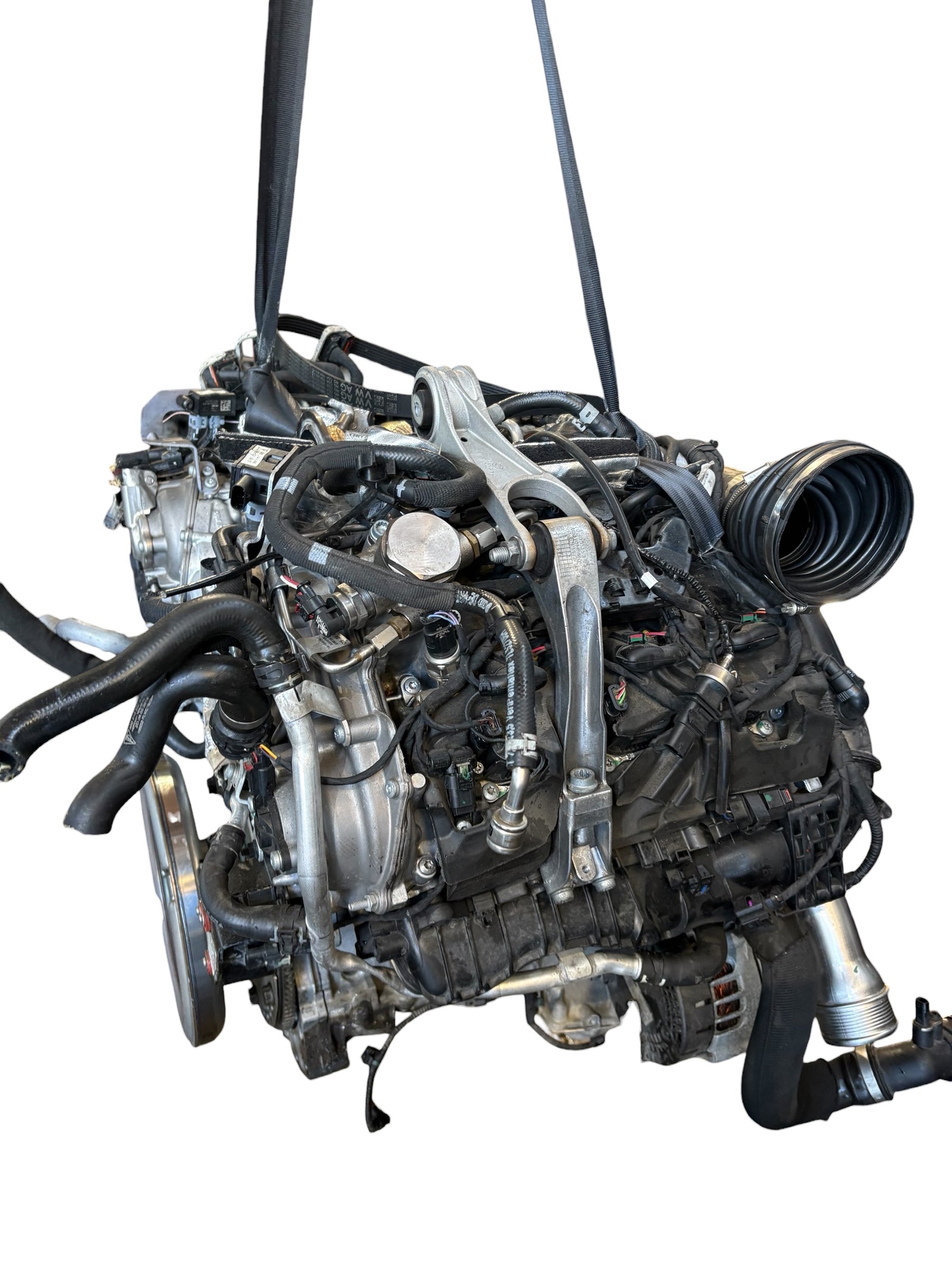 Fără titlu 18dec_20:37 