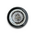 Lichtmetalen velgen opel astra k cod:13451895 (2015 > 2021) (225/45 r17) 