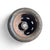 Stalen velg Fiat Doblo II (185 / 60 r15) (2009 > 2015) 