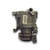 Compressore clima denso fiat panda 1.2 benzina cod : 5a7875200 ( 2003 - 2012) 51747318