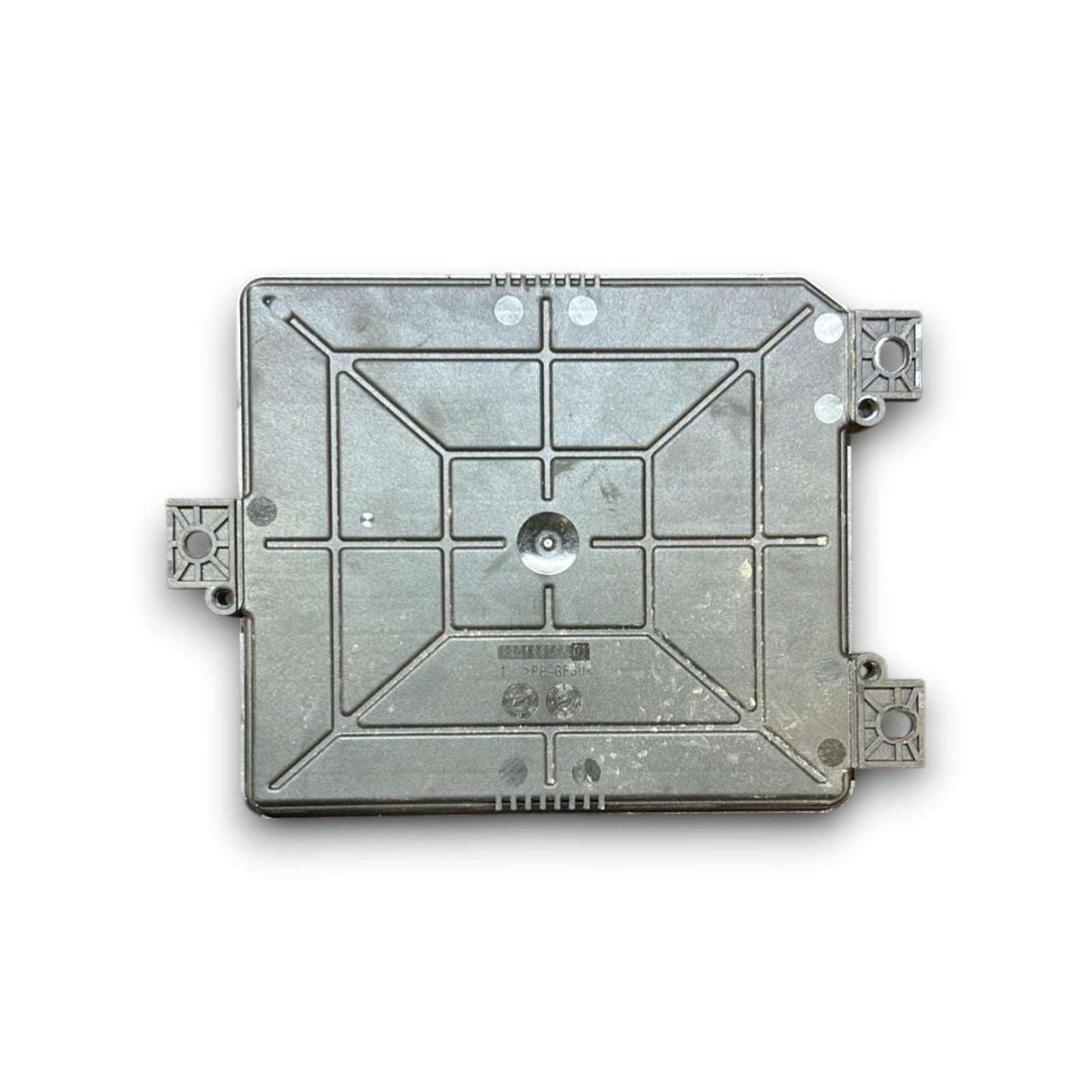 Centralina / body computer Mercedes Benz Classe C (W206) kod.a2069002720 2.0 dizel / hibrid (2021 > ) 