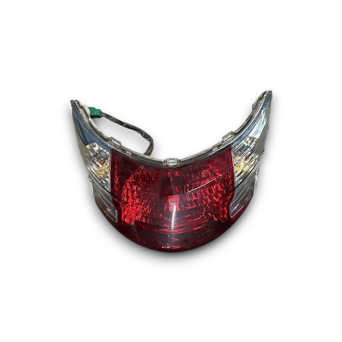 Stop posteriore kymco agility 16+ (2014 > 2017)