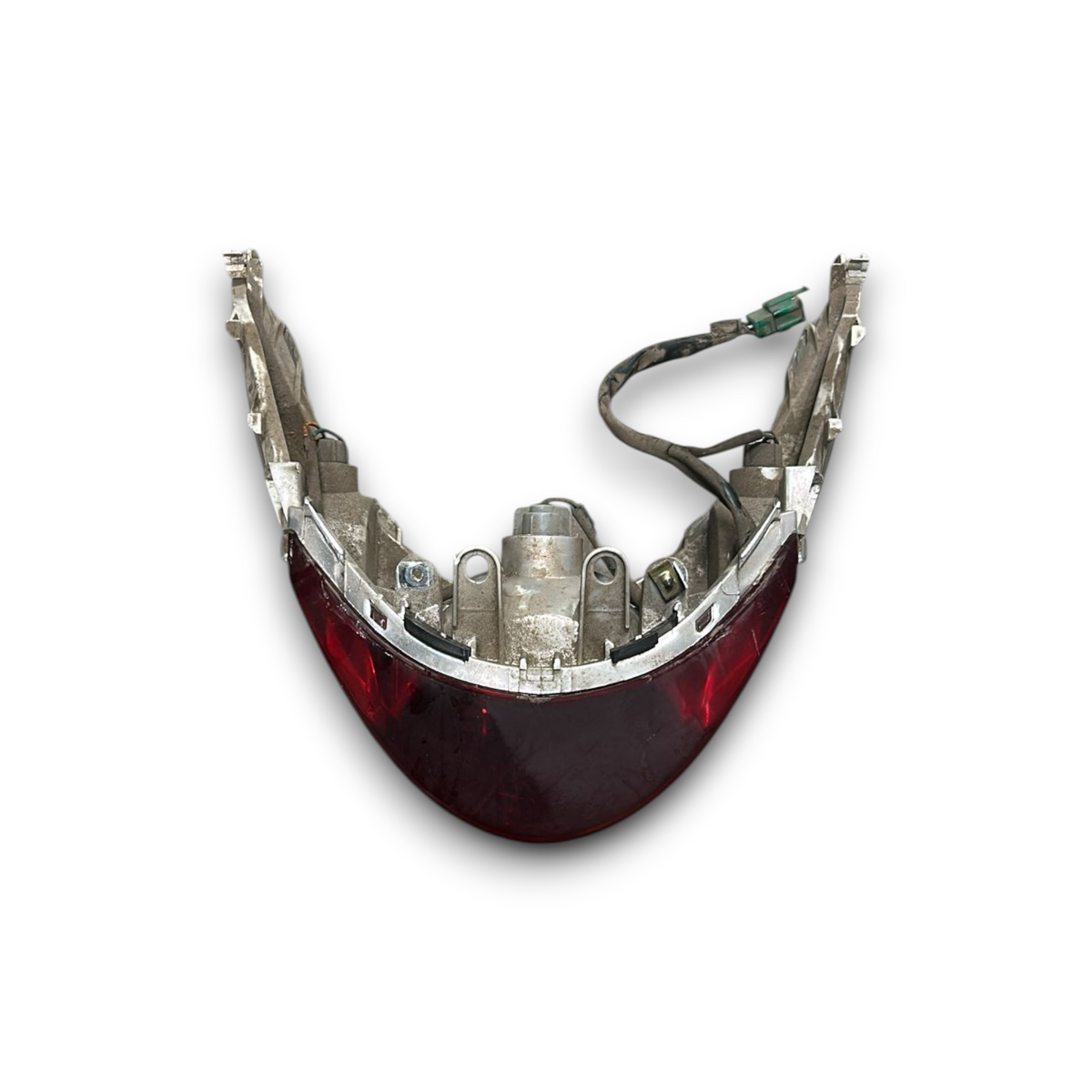 Stop posteriore kymco agility 16+ (2014 > 2017)