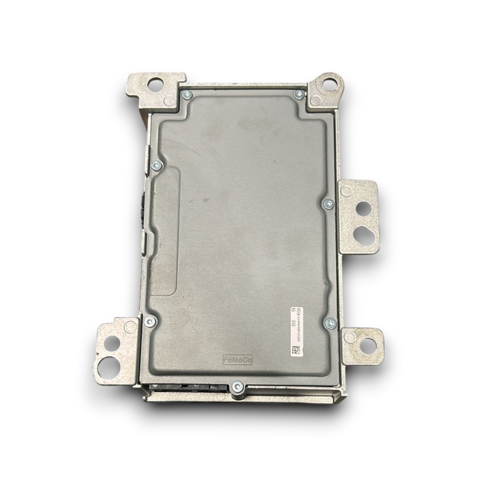 Centralina gateway ford focus iv cod:ru5t-14h474-fad (2018 > 2025)