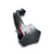Paraurti posteriore maserati levante cod:670103586 (2016 >)