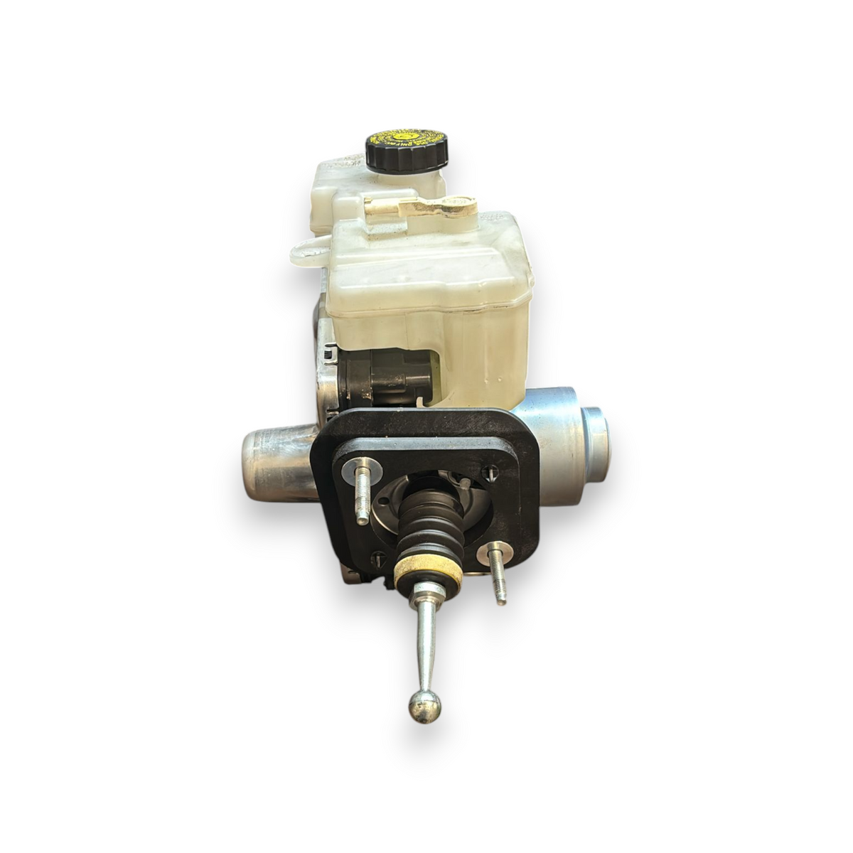 Pompa servofreno bmw ix3 g08 2.0 diesel cod:3451-5a7c5d3-01 (2021-)