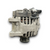 Alternator citroen c3 1.2 bencin kod:9835689480 (2016 > 2023) 