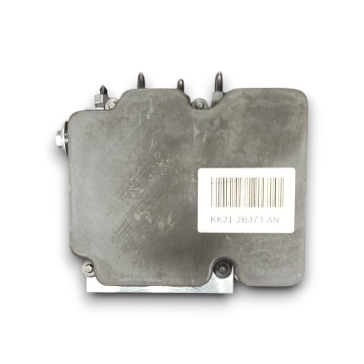 Pompe abs ford transitr VIII code . 3330a20052 2.0 diesel (214 >) code . kk21-2b373 